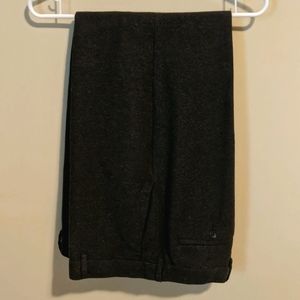 Banana Republic Men's Tailored Slim Fit Dress Pant